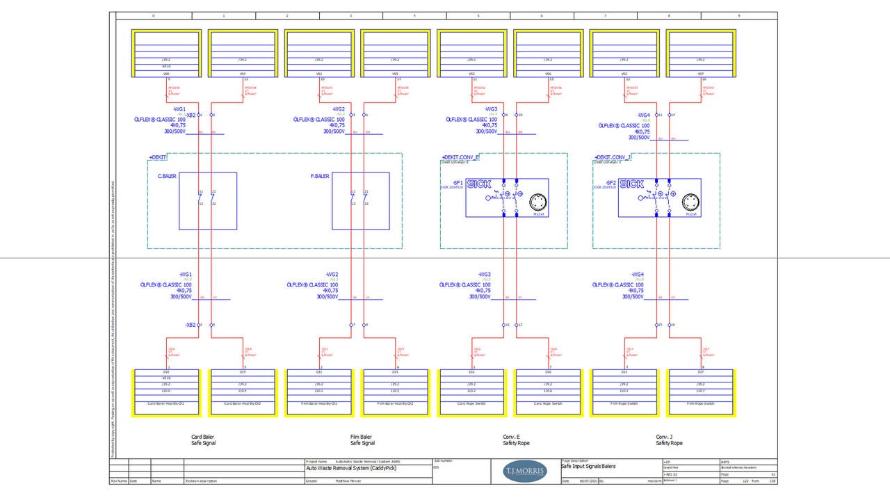 tj-morris-electrical-schematic