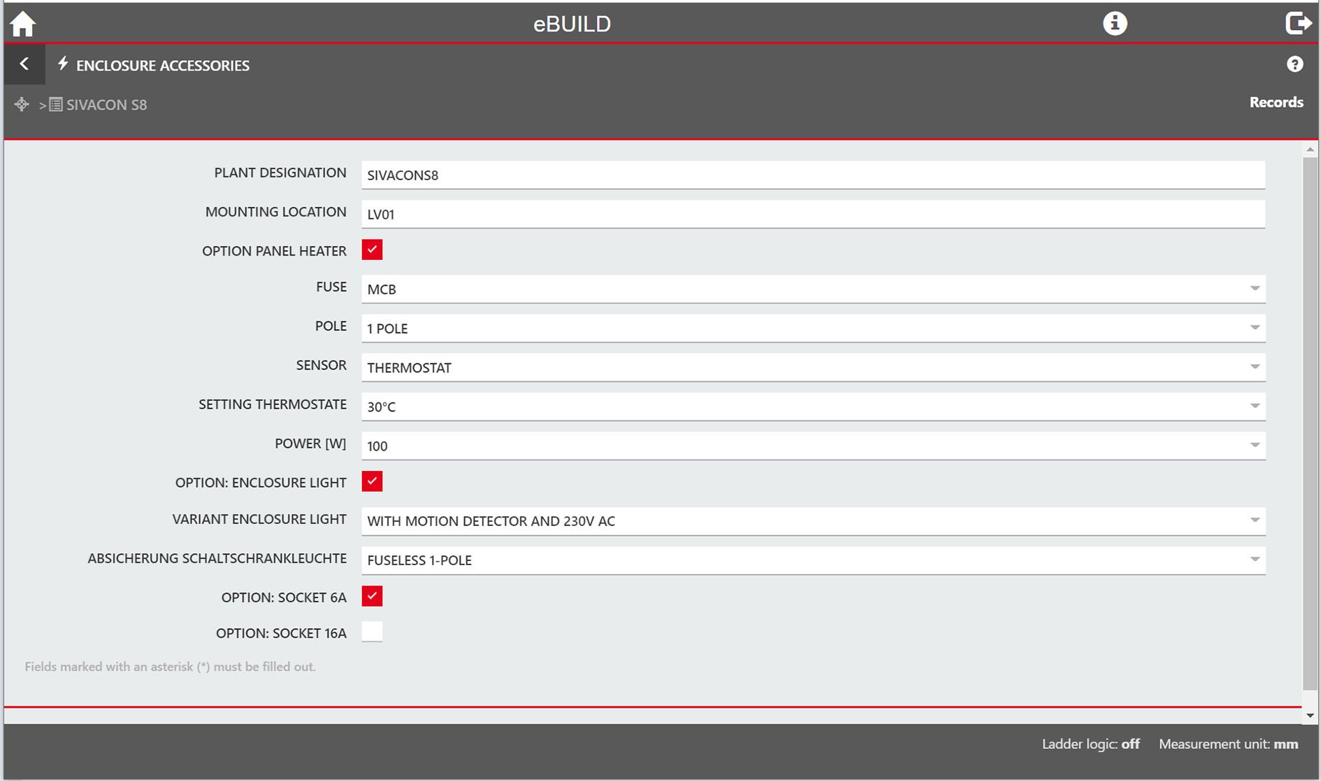 configuring-instead-of-constructing