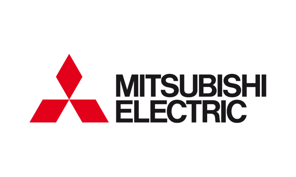 logo-mitsubishi-electric