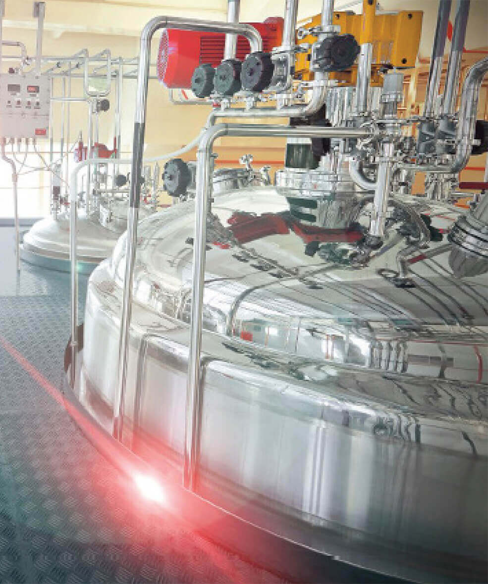 scholle-bag-in-box-solutions