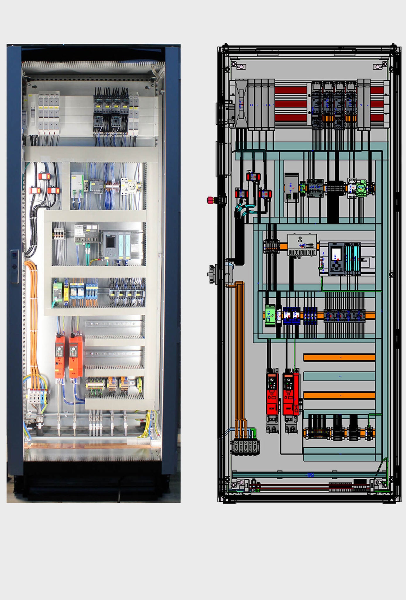 alexander-buerkle-example-control-cabinet