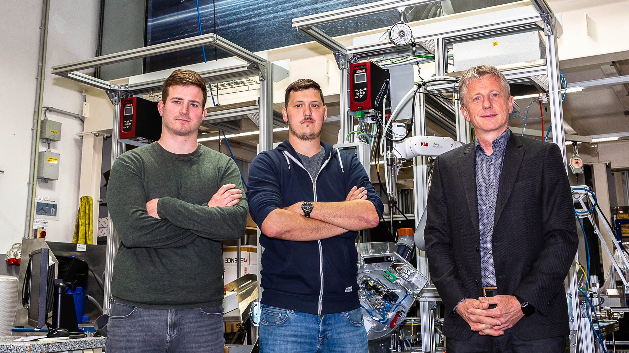 alexander-klemenz-johannes-lagler-zkw-erwin-kreuzer-eplan