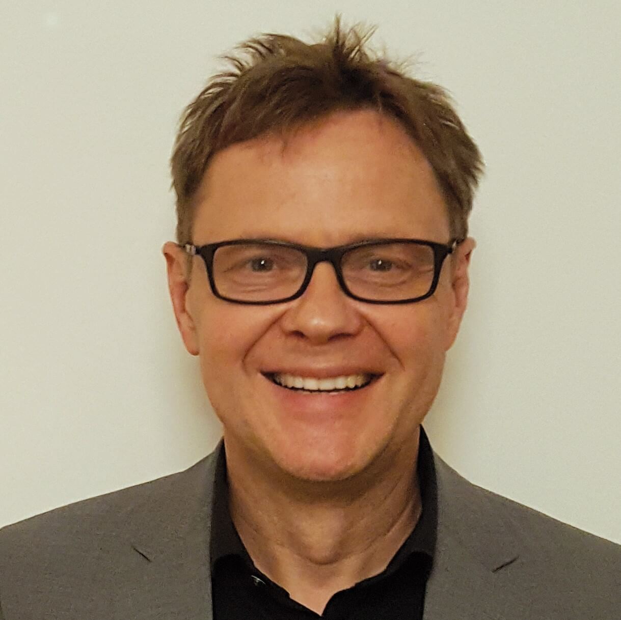 siemens-wkc-hans-peter-kasparick