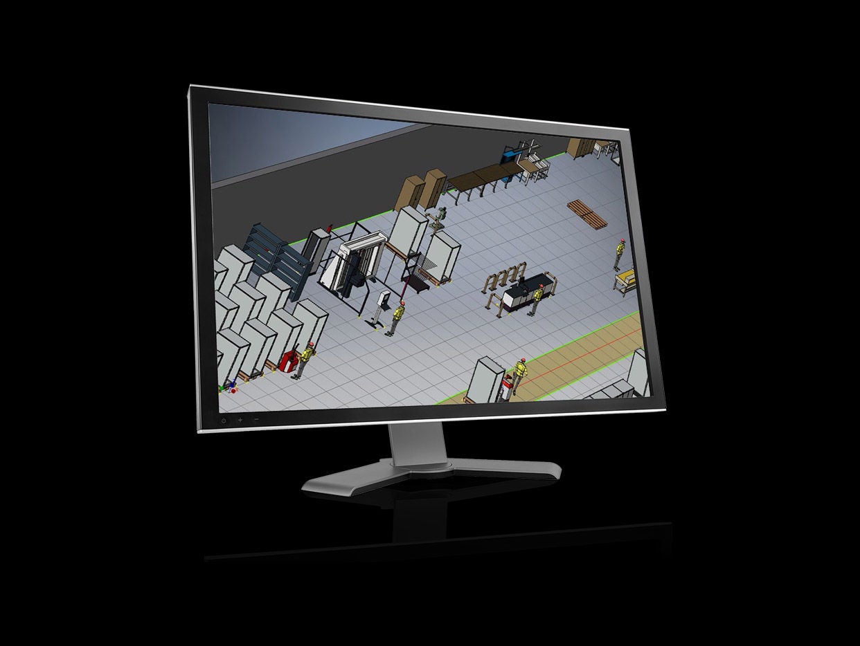 value chain consulting