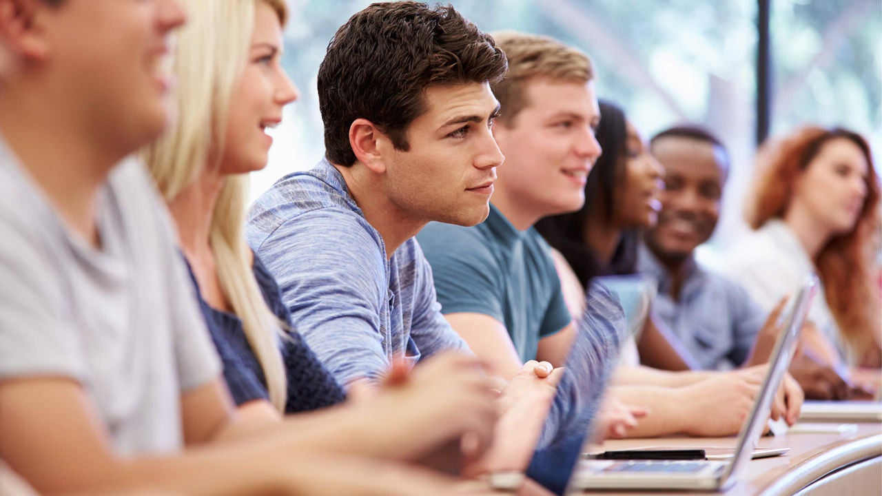 high-school-students-graduates