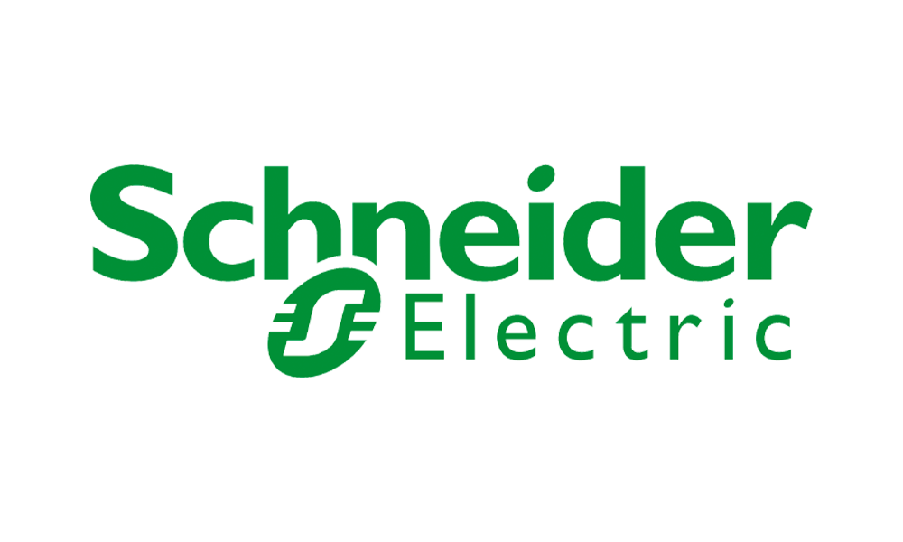 logo-schneider-electric