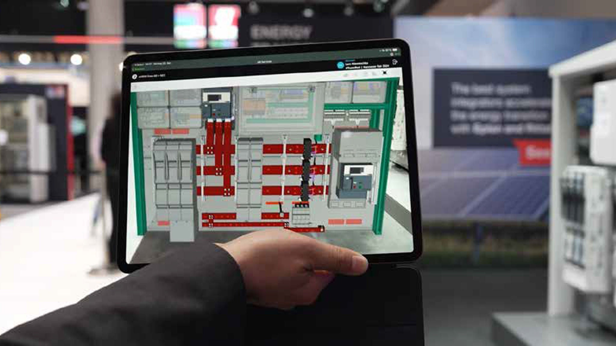 10-reasons-why-energy