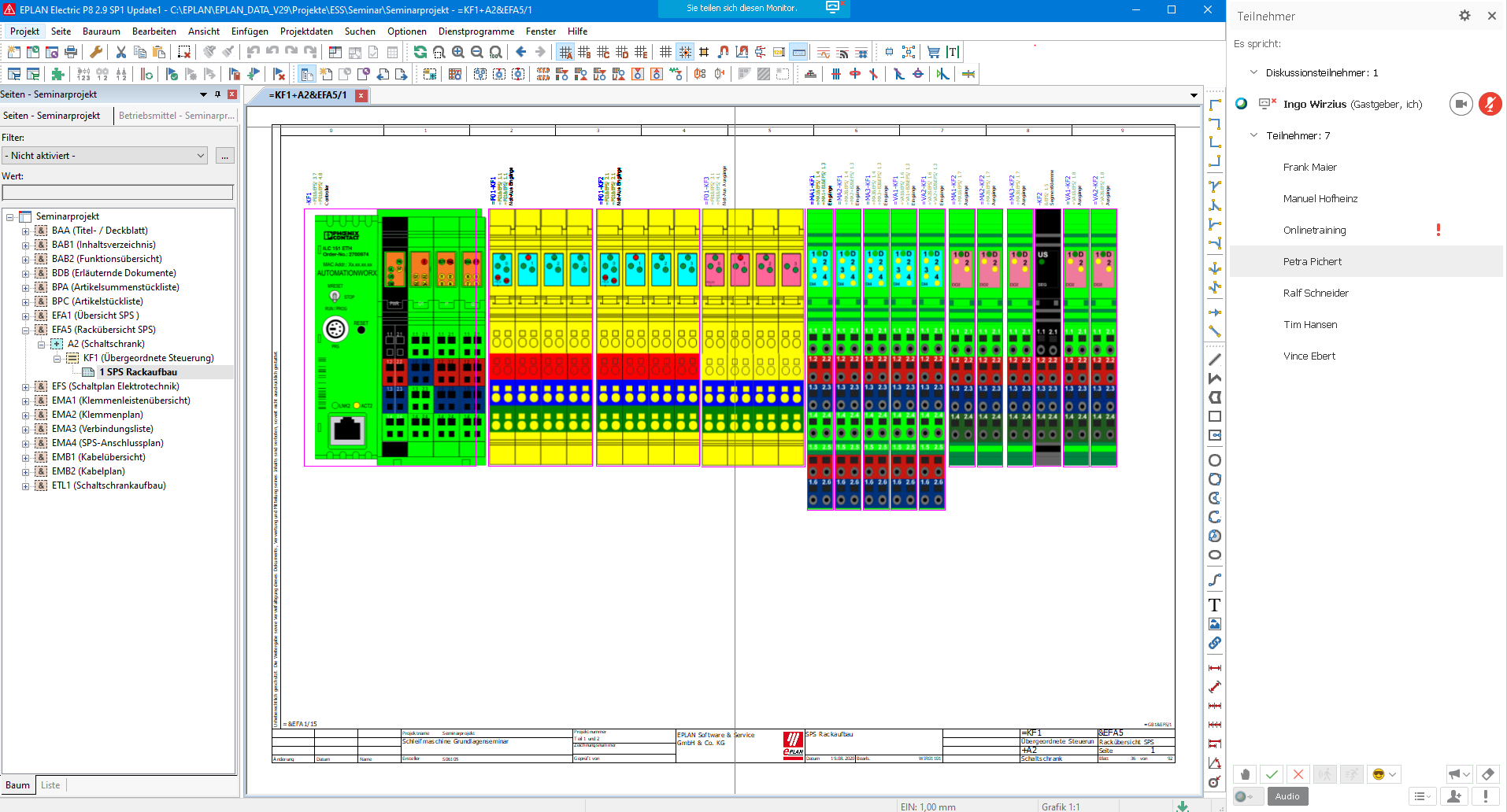 designing-control-cabinets
