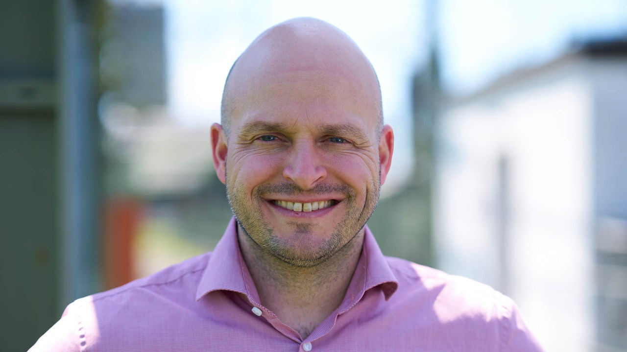 jan-oliver-kammesheidt