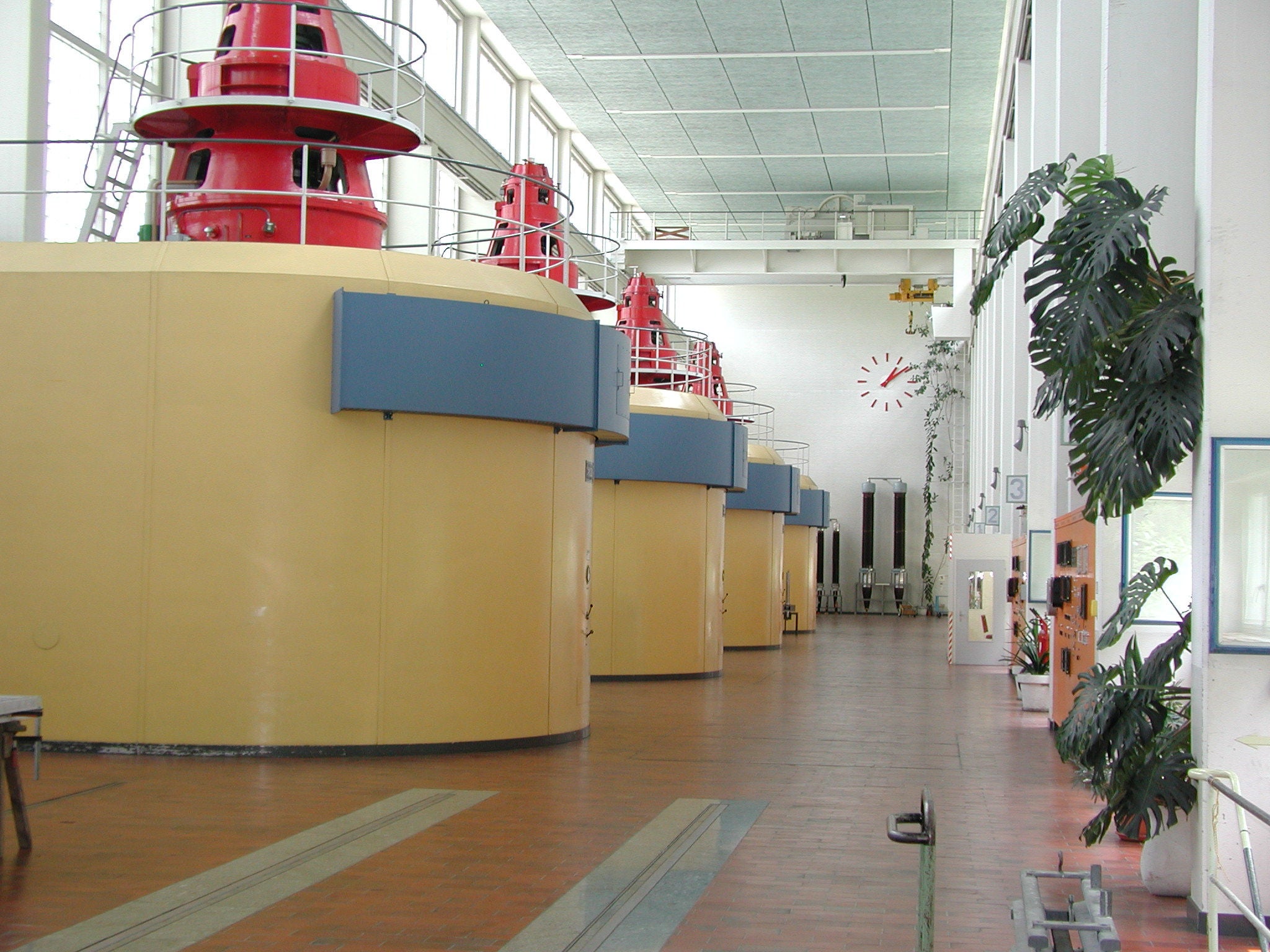 kraftwerk-hinterrhein-rittmeyer