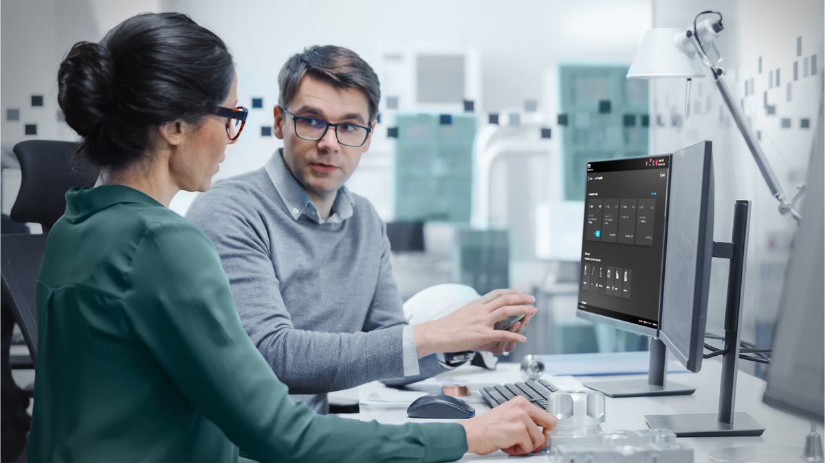 Eplan Platform: Engineering software for automation technology and ...