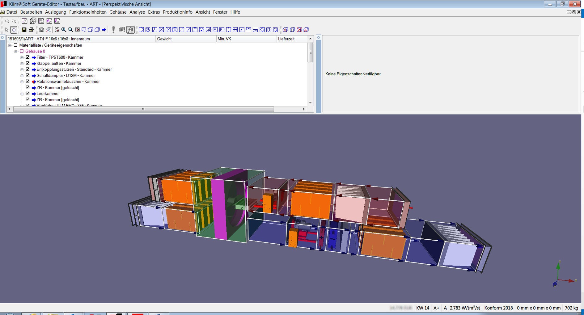 al-ko-portrayal-of-a-system