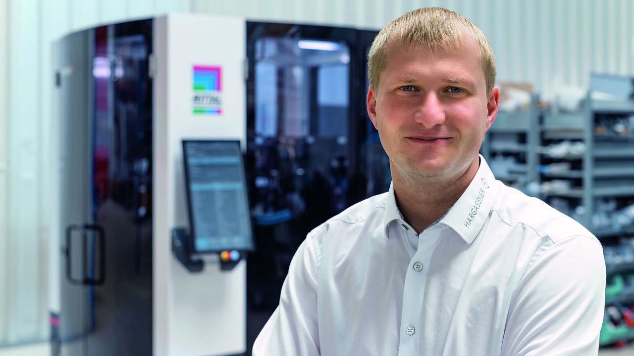 hargassner-robert-burger