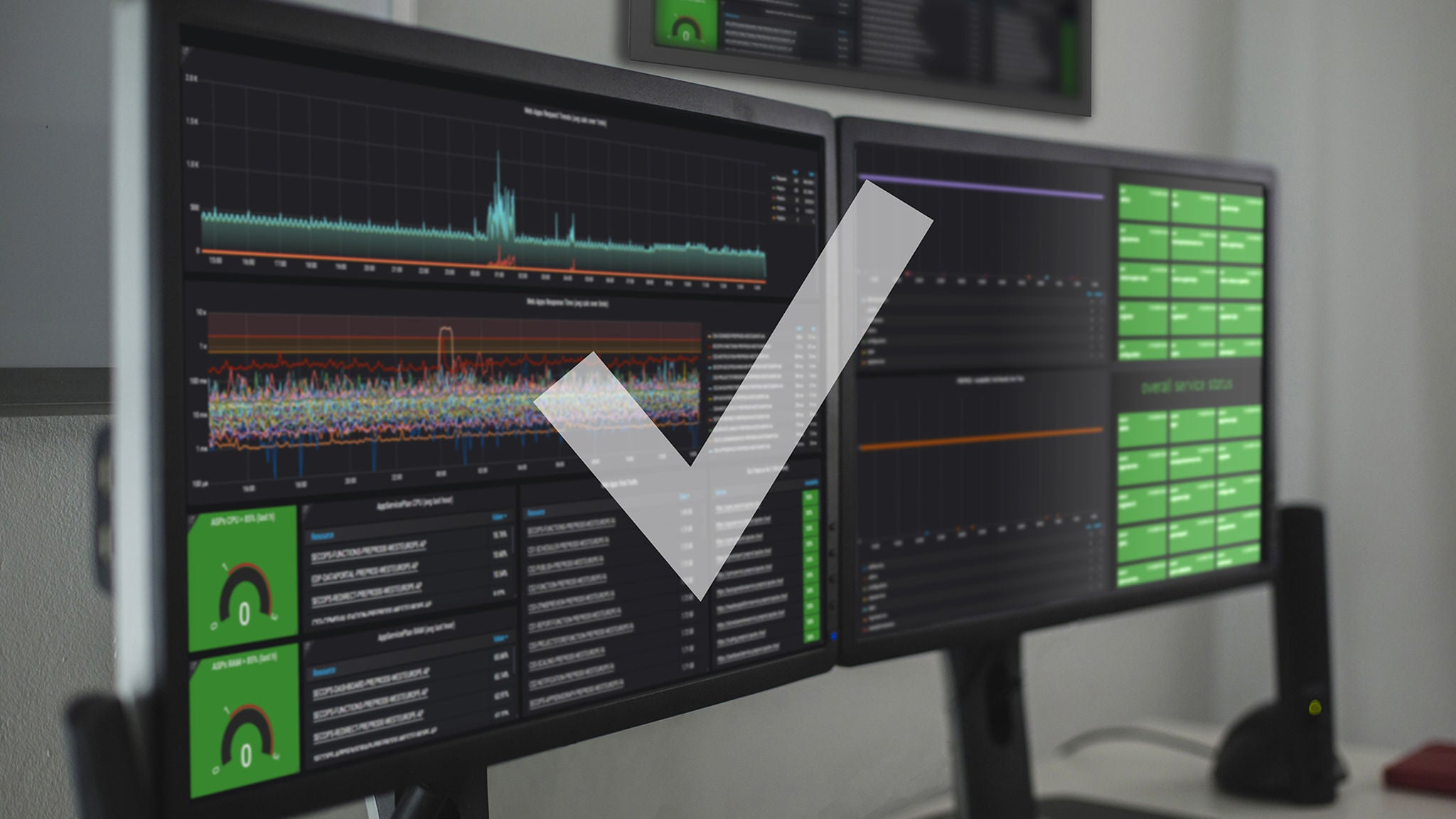 Eplan Cloud business continuity