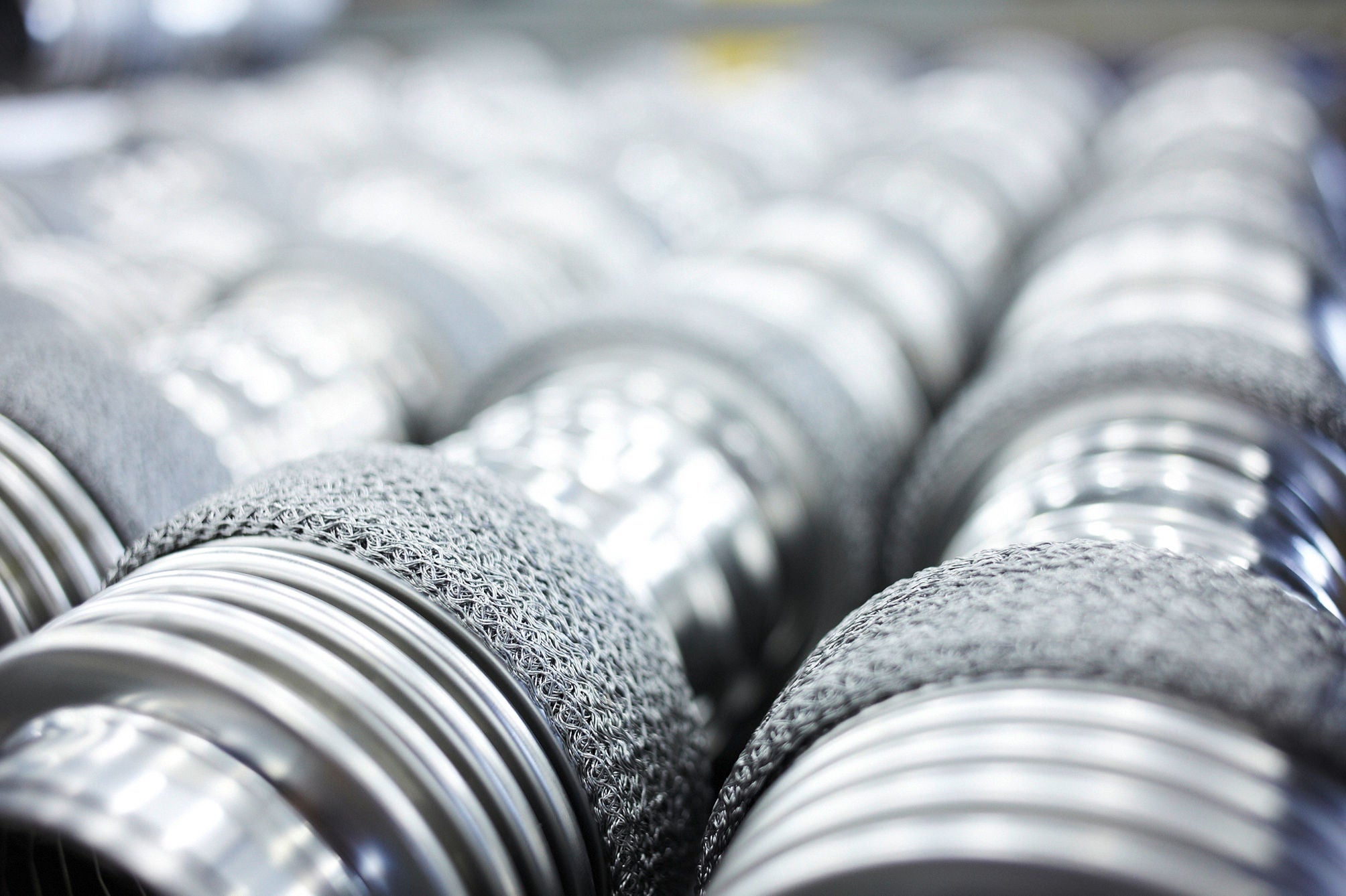 witzenmann-flexible-elements