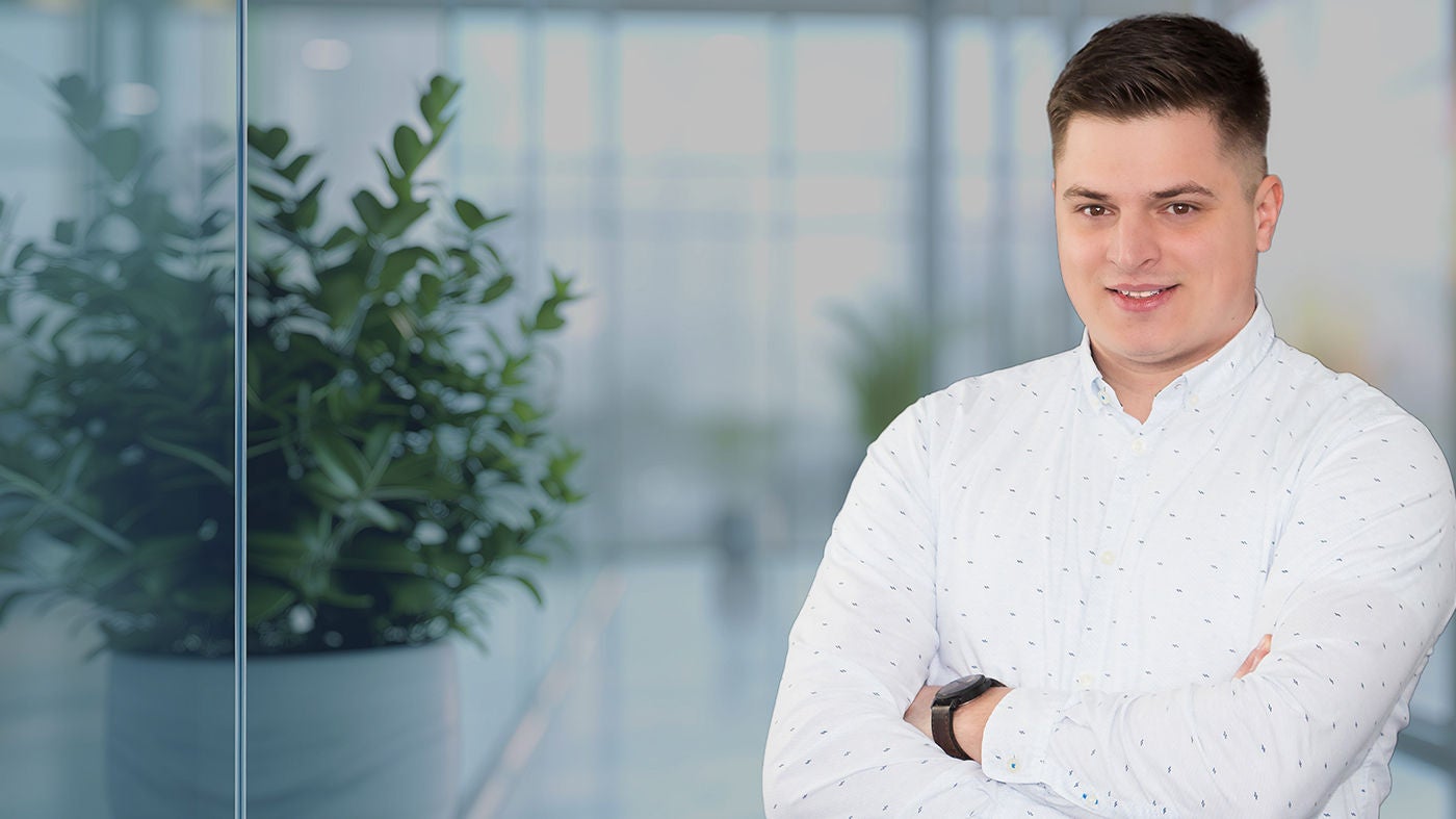 mathias-kapeller-eplan