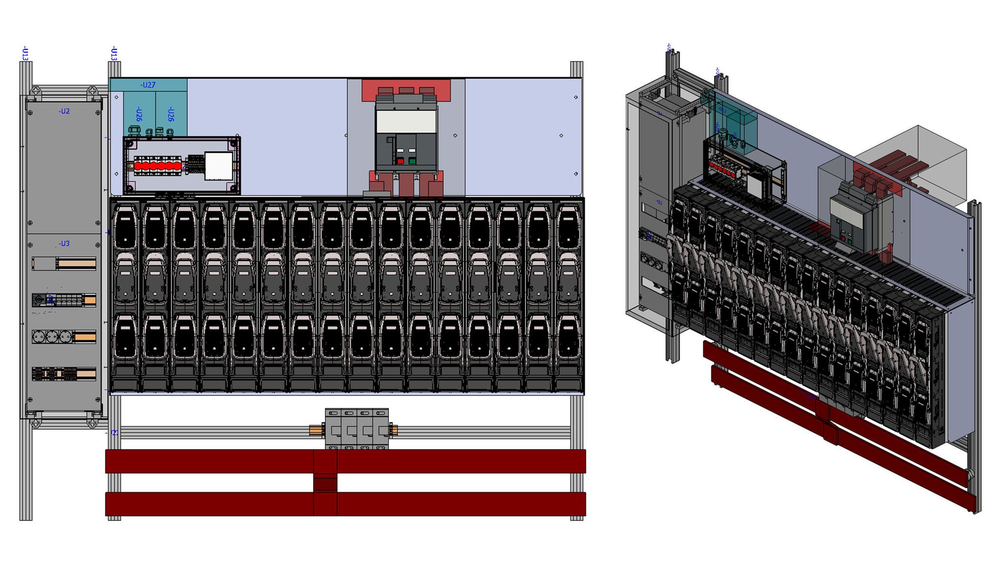 view-of-a-structure-distribution-created-in-eplan