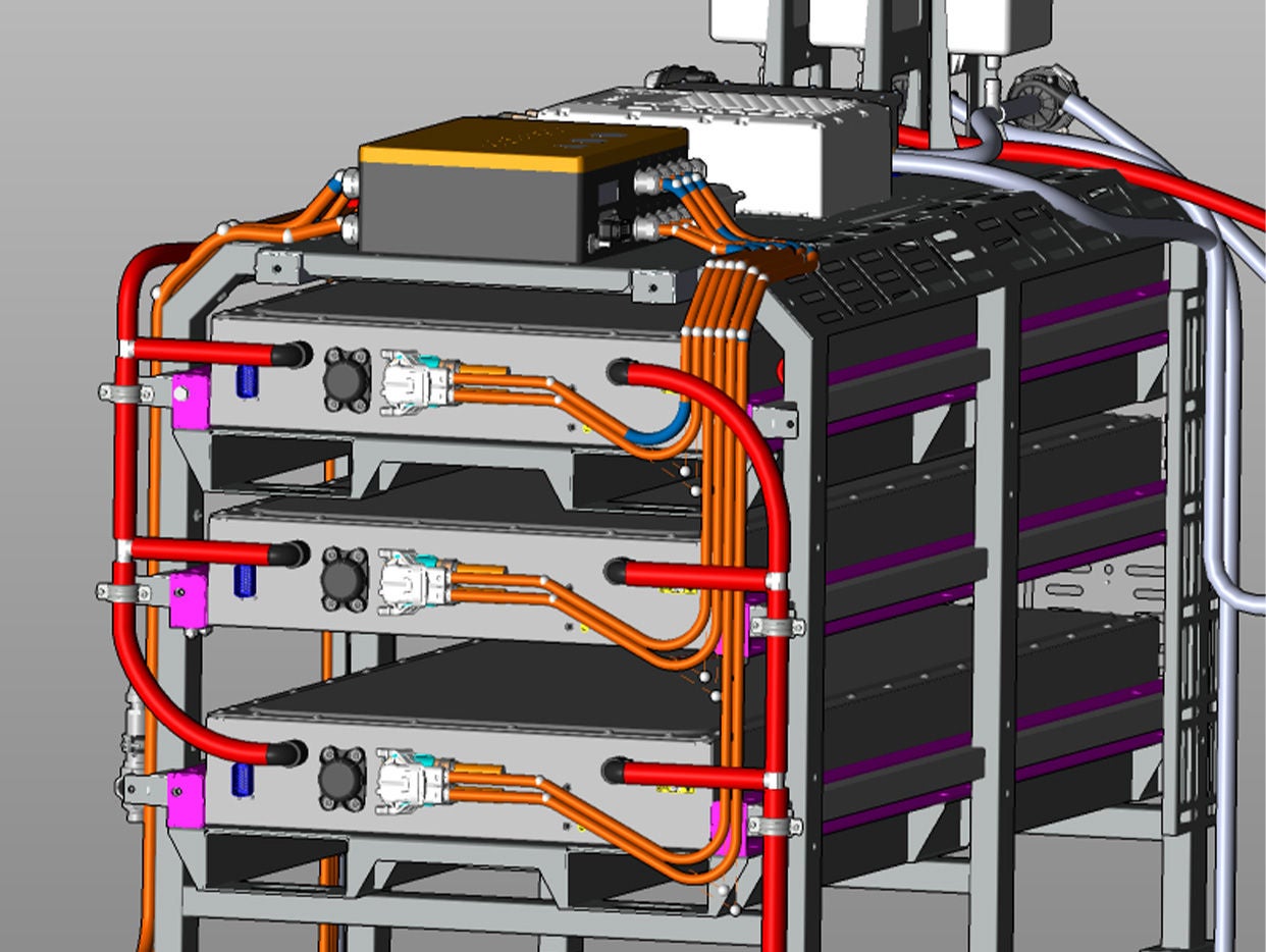 suncar-digital-twin-of-cable-routing