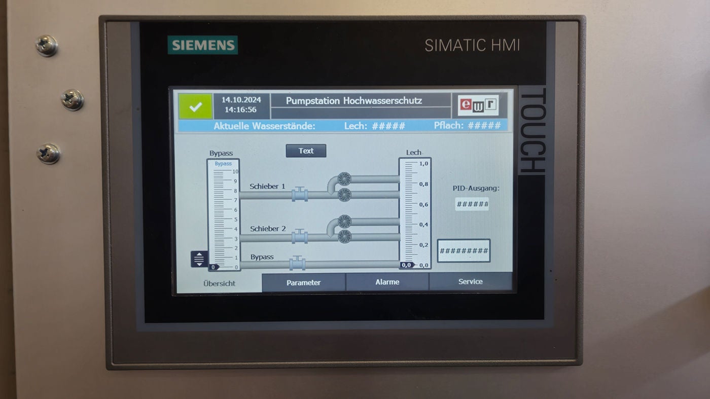 siemens-simatic-steuerung-ewr-technik-gmbh