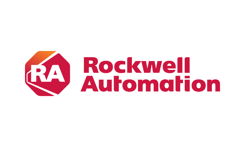 logo-rockwell-automation
