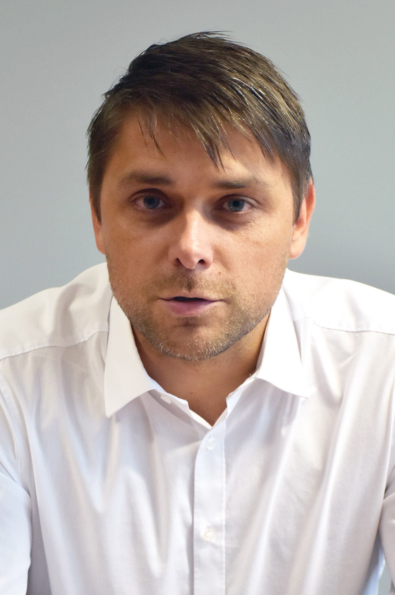 "End-to-end digitalisation from planning to the shop floor enables us to achieve consistently high quality with short implementation times and makes us a little less dependent on the availability of scarce specialists." © Peter Kemptner