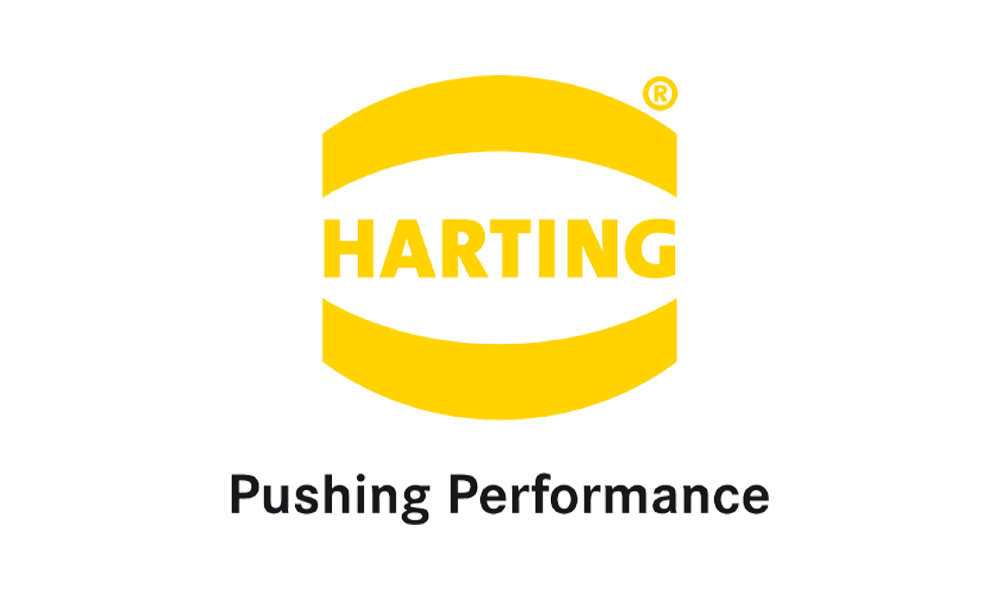 logo-harting