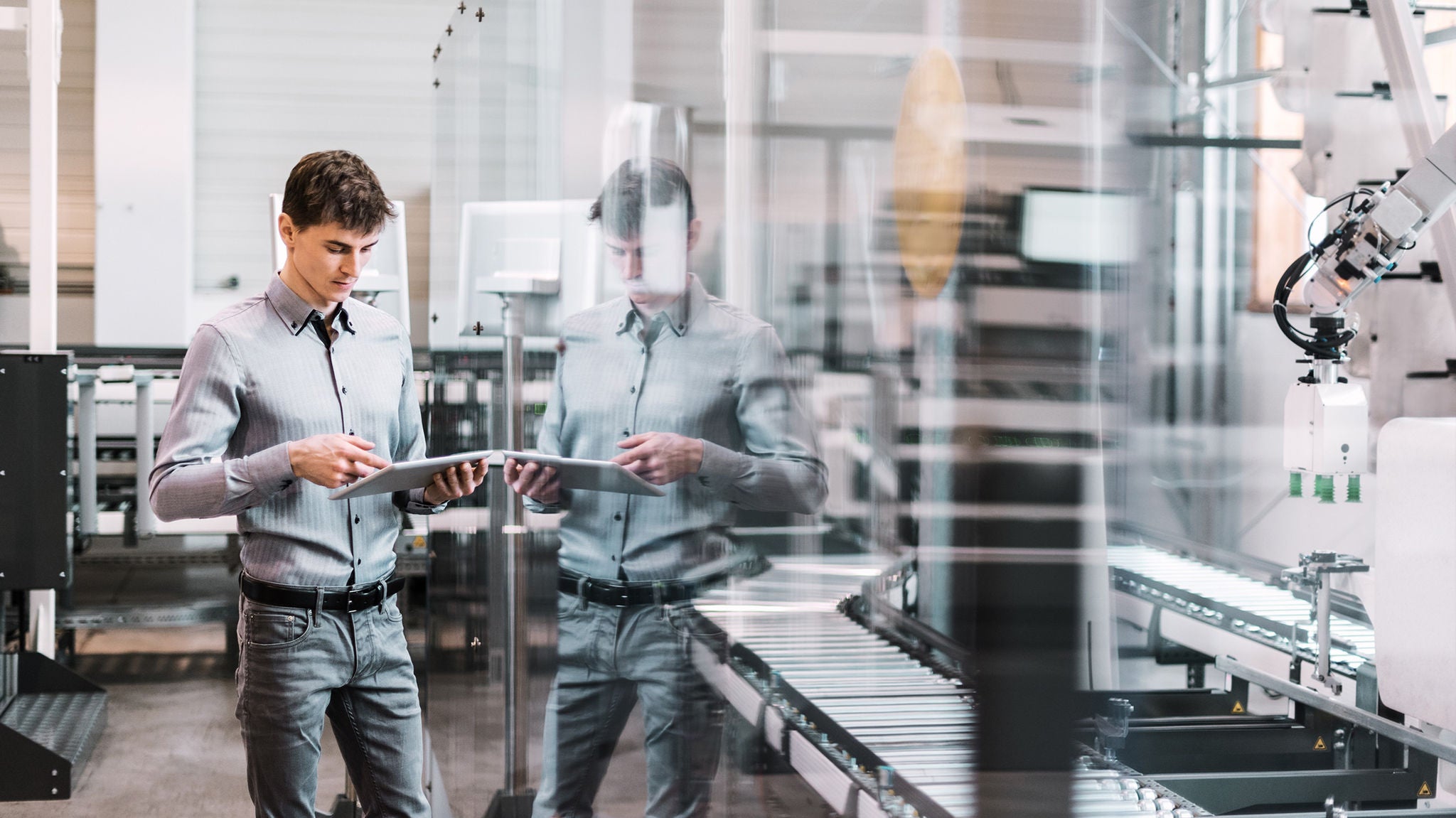 eplan-eview-supports-the-commissioning-technicians