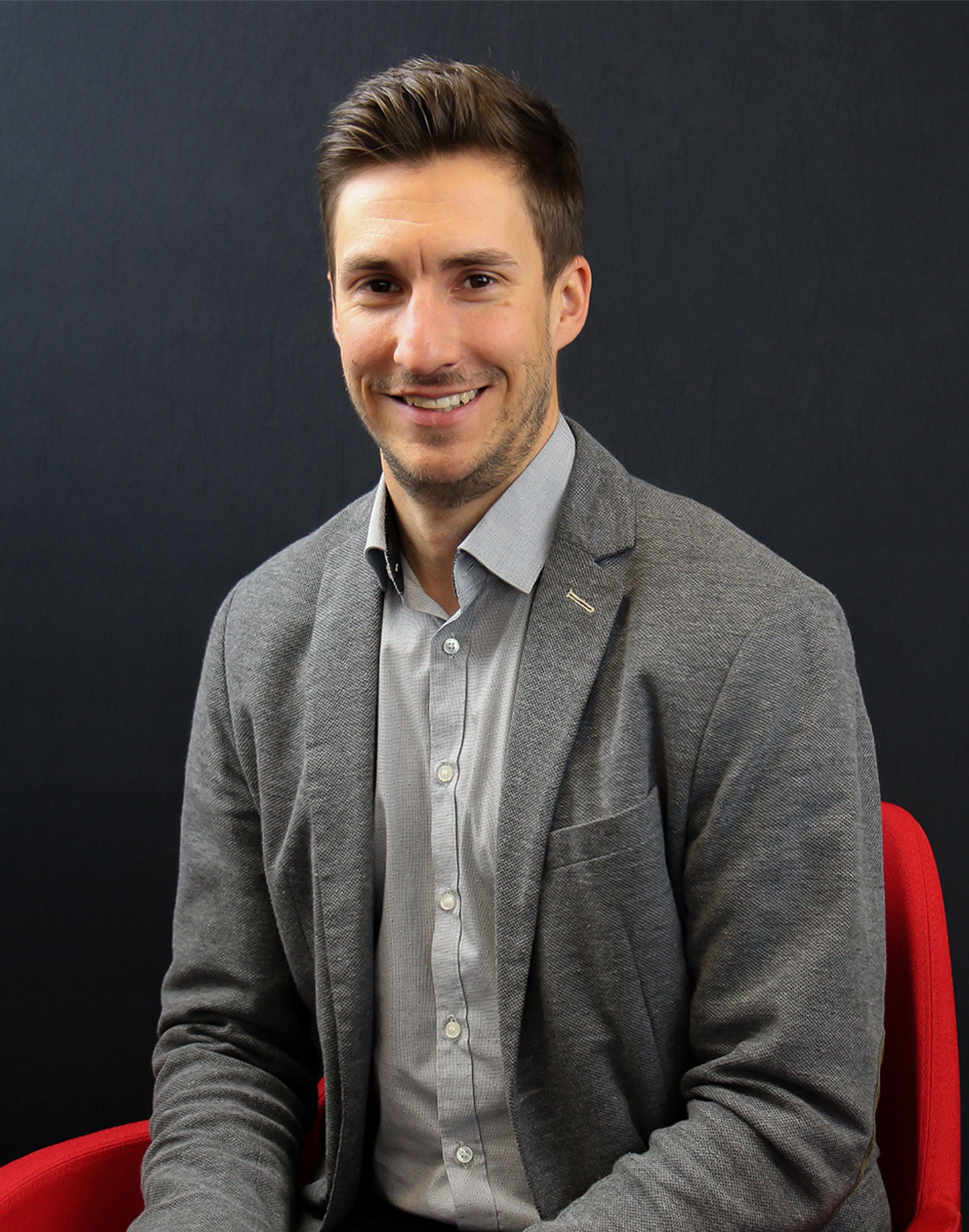 eplan-alexander-schmid