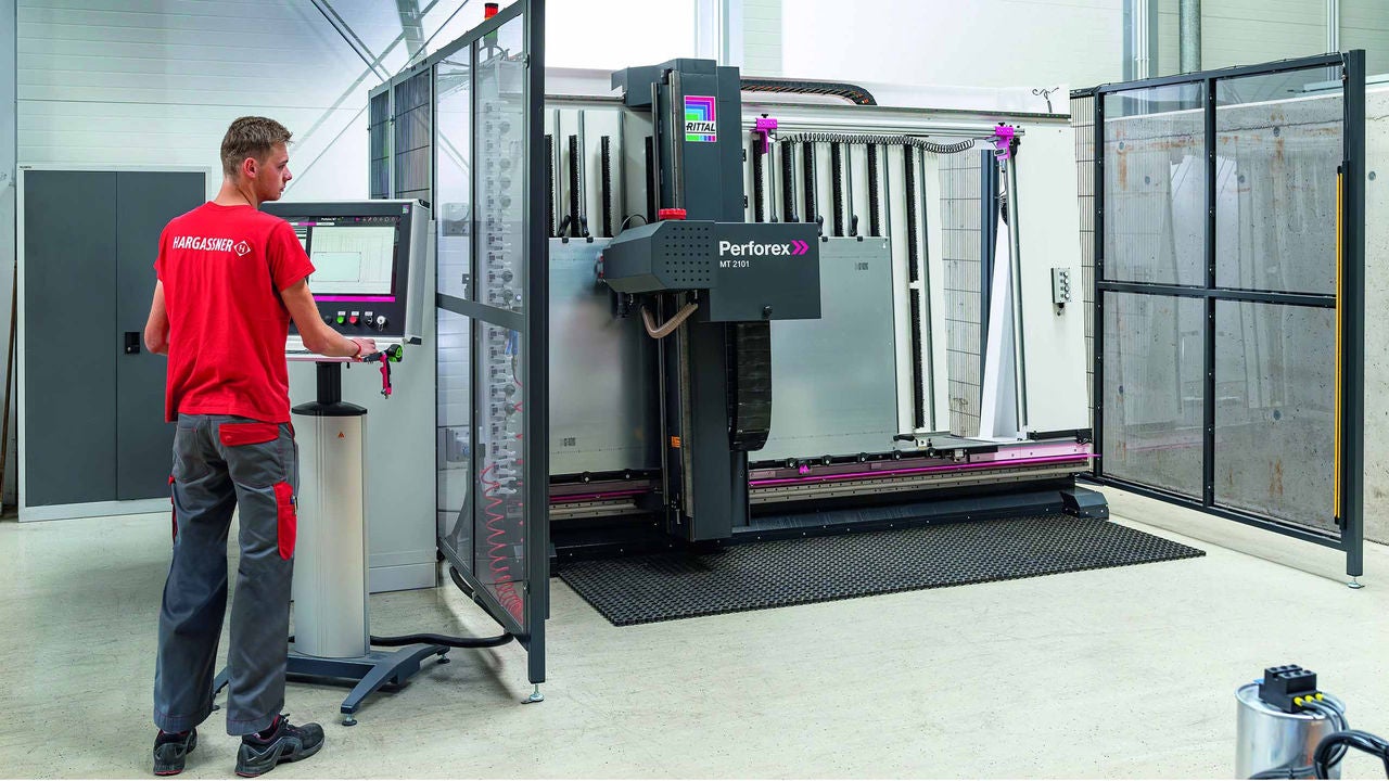 hargassner-perforex-rittal