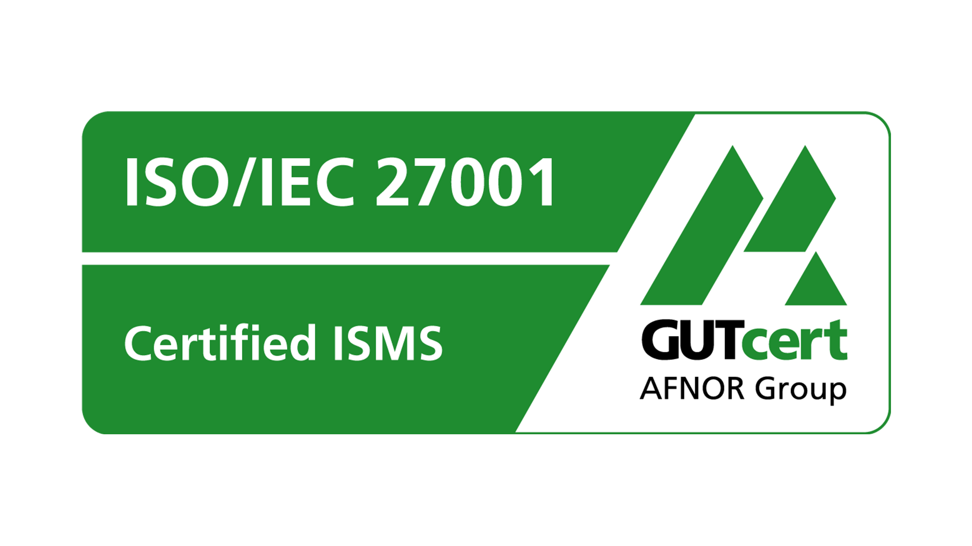 iso-iec-27001