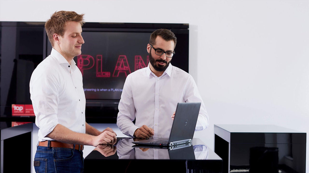 students-and-graduates