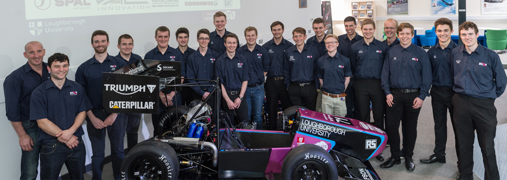 eplan-formula-student-team