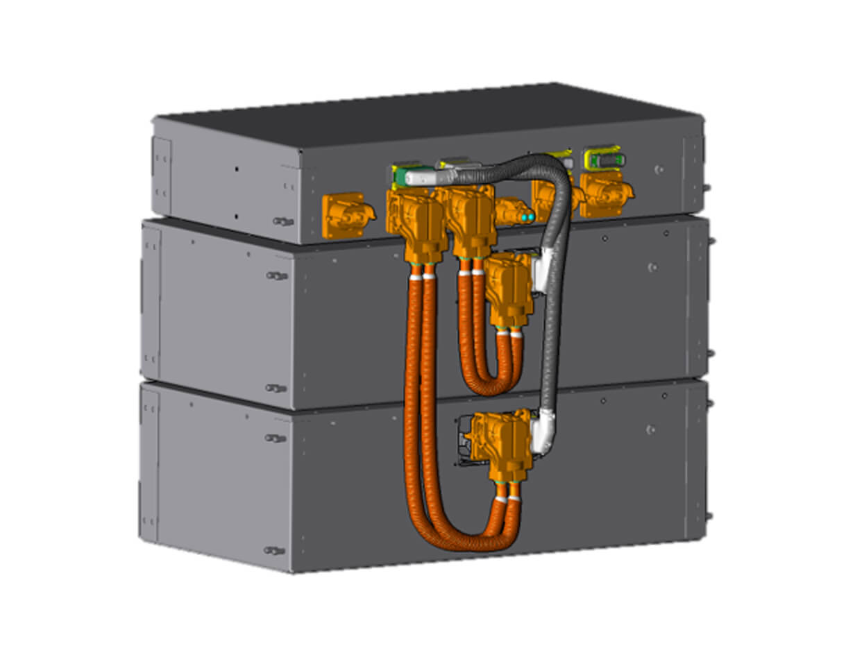 voltabox-batteriesystem-as-digital-twin