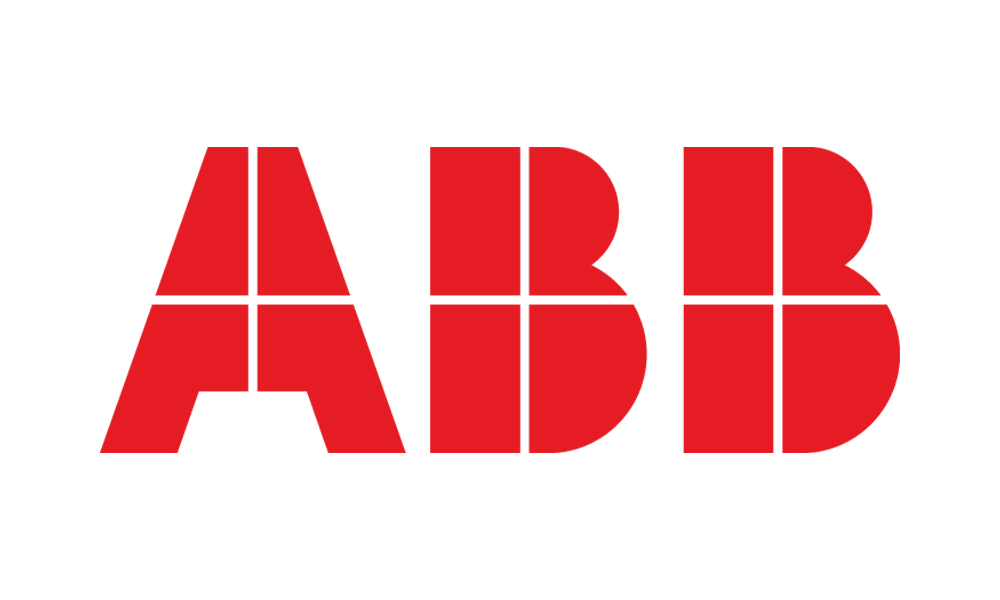 logo-abb