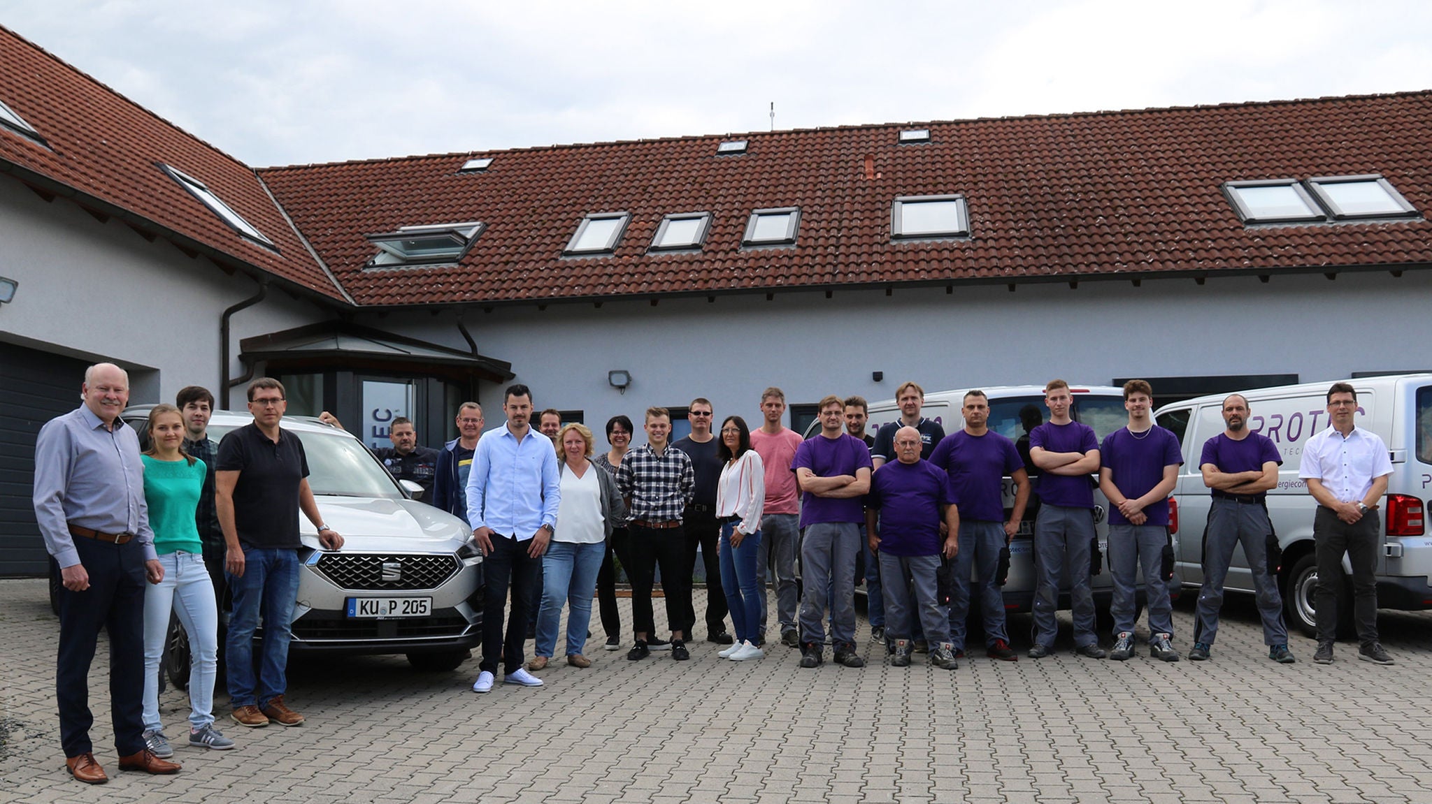 protec-technologies-employees