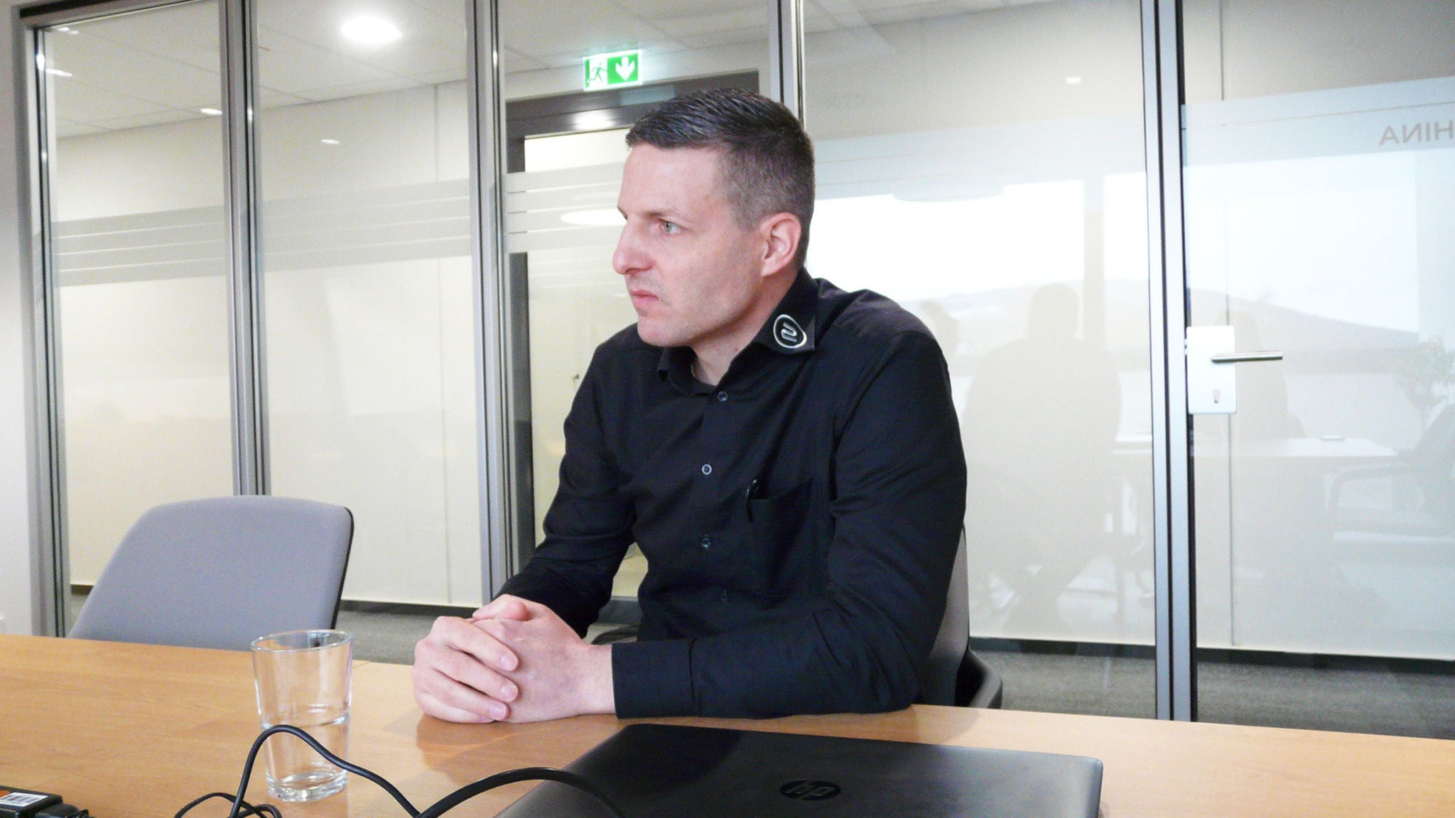 dirk-scherer-hahn-automation-manager-electrical-design