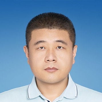 于新先生，蔚来汽车