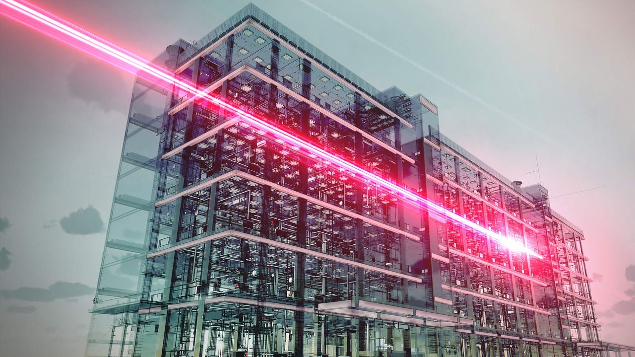 elite-building-architect