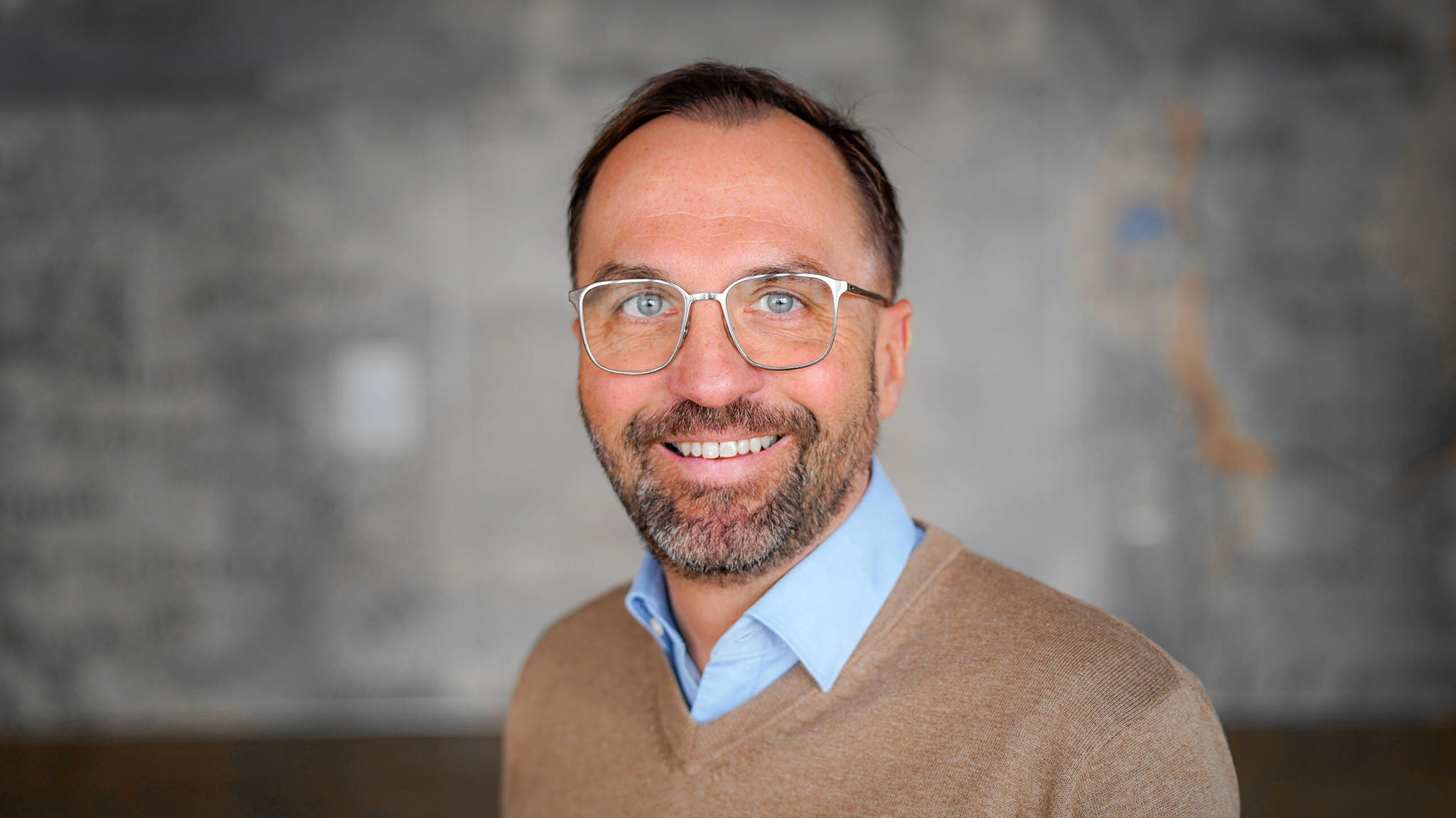 elitebuildingarchitec-christian-hofer