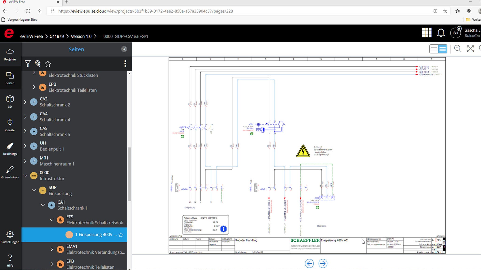 benefits-of-eplan-eview