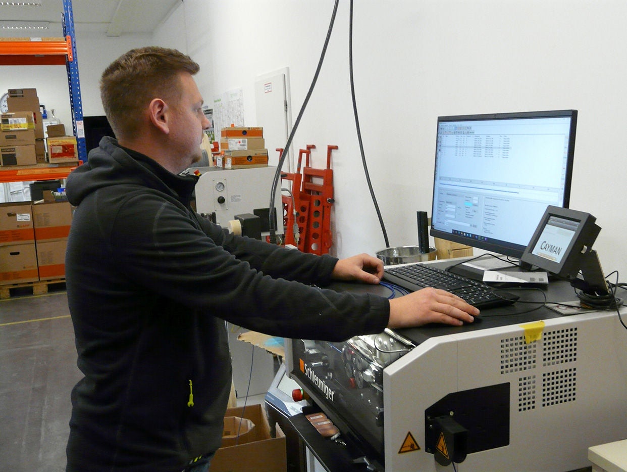 kbb-in-house-assembly-process