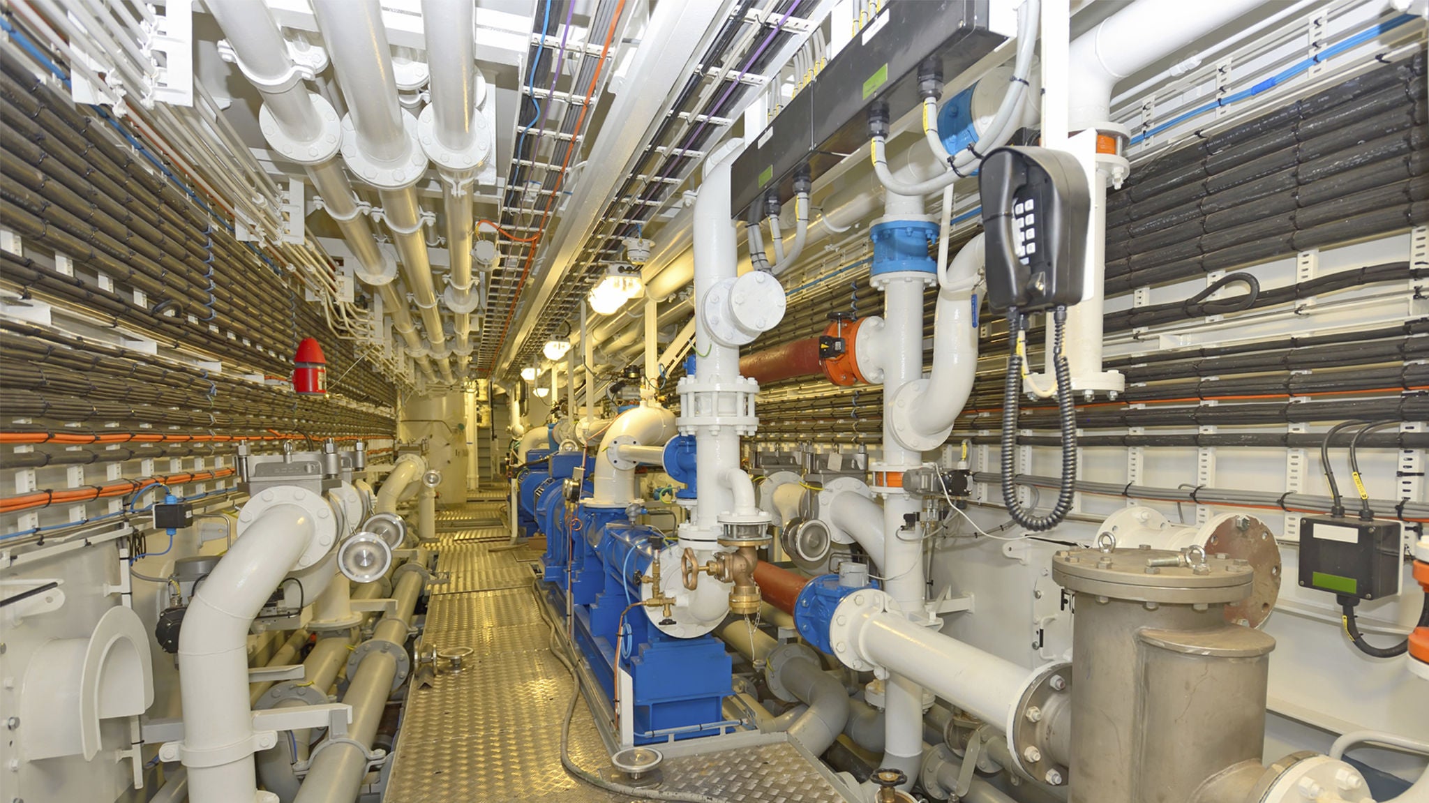 marine-equipment-and-services