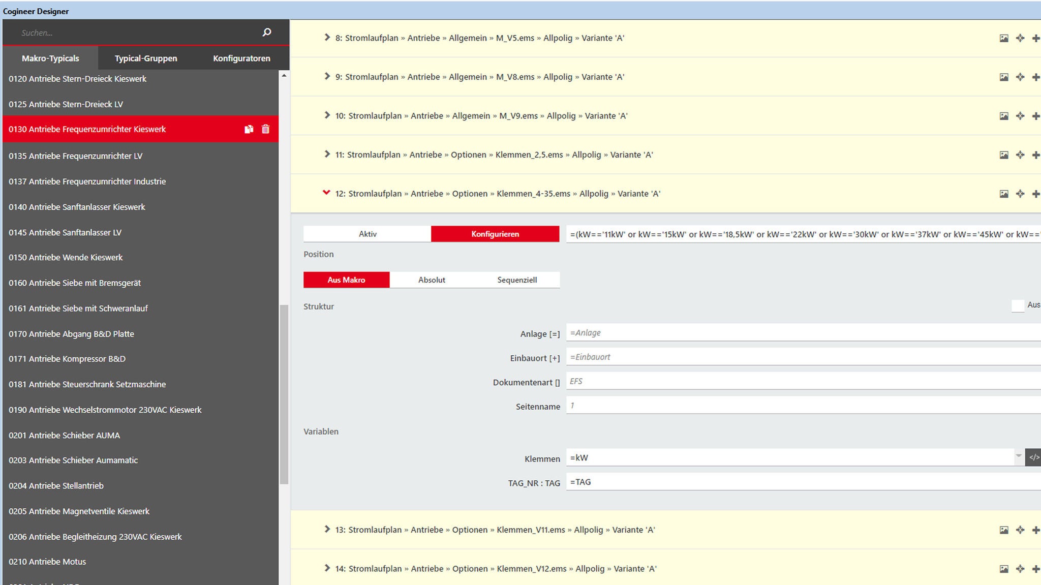 configuring-instead-of-constructing