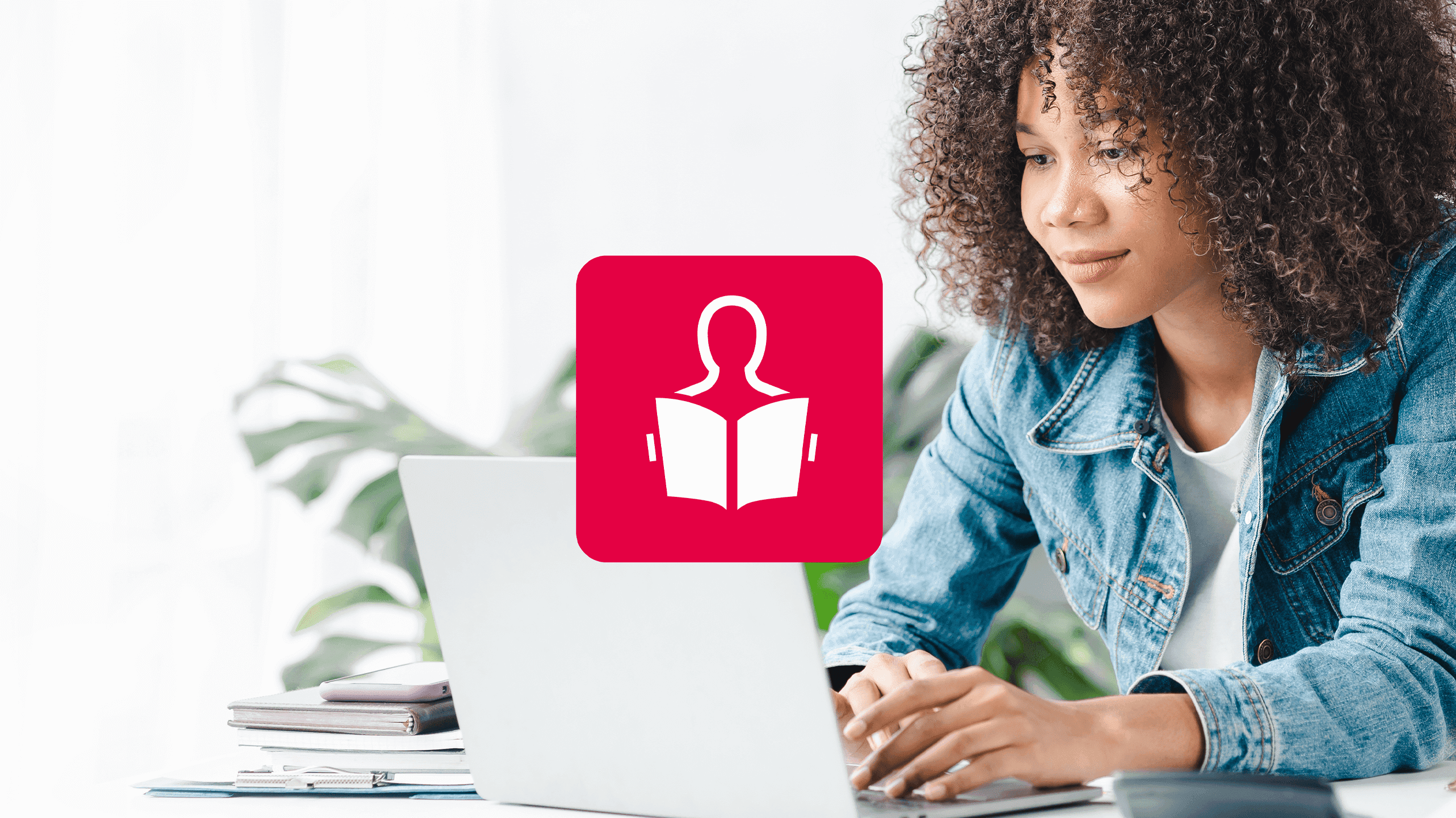 eplan-education-students-online-tutorials