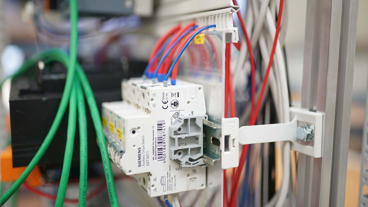 potential-opener-hade-automation