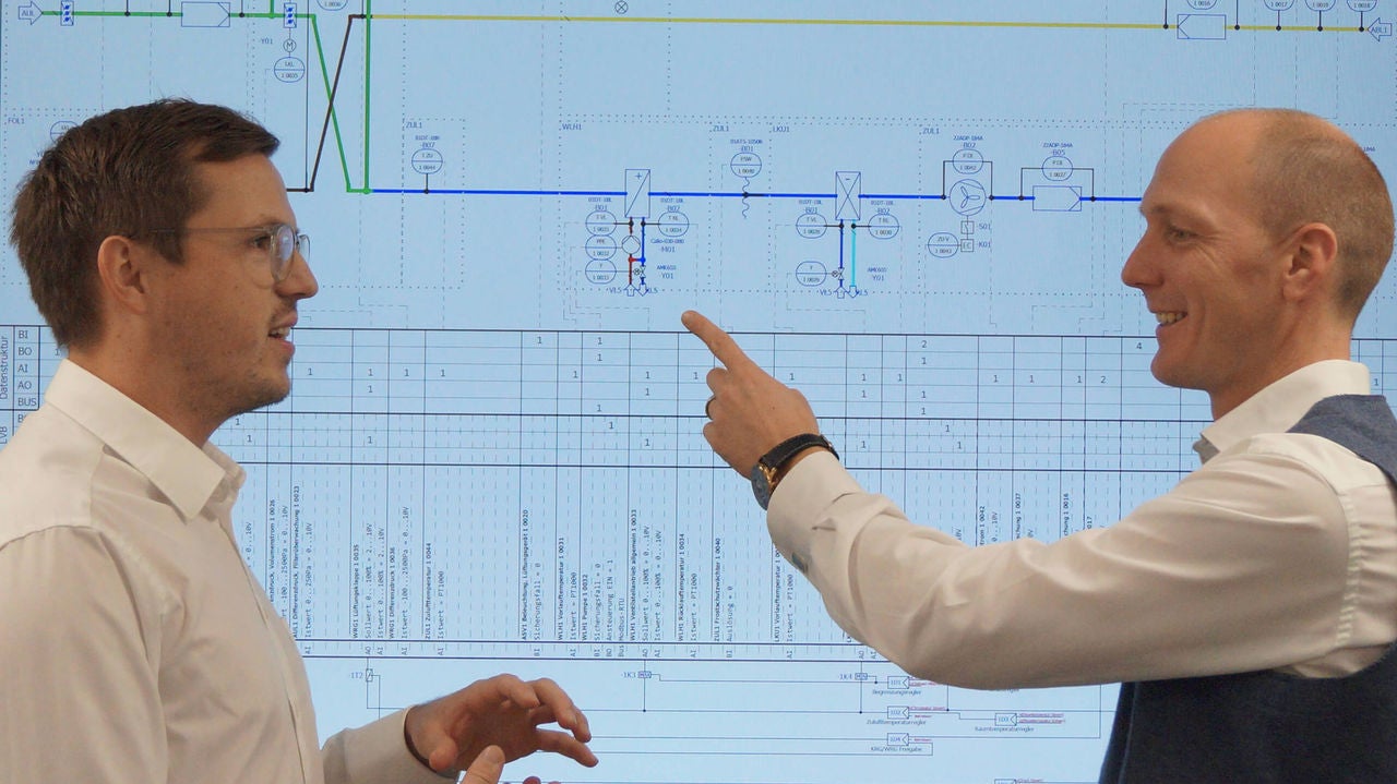 kreuzpointner-achleitner-krittl