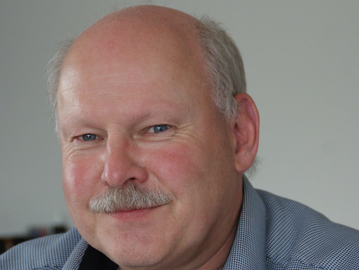 ceo-and-founder-rolf-martens