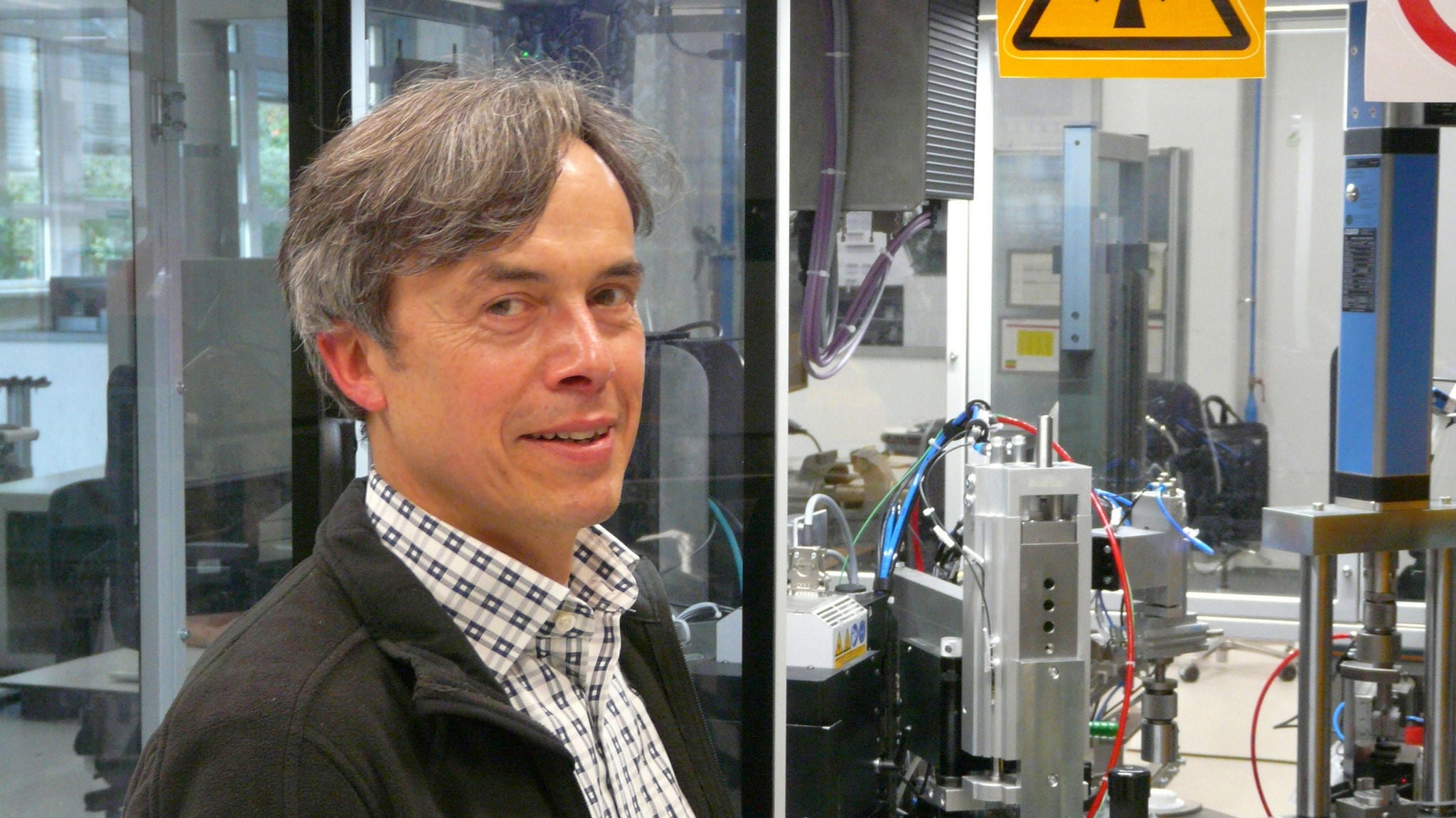 stefan-vietz-electrical-design-engineer 