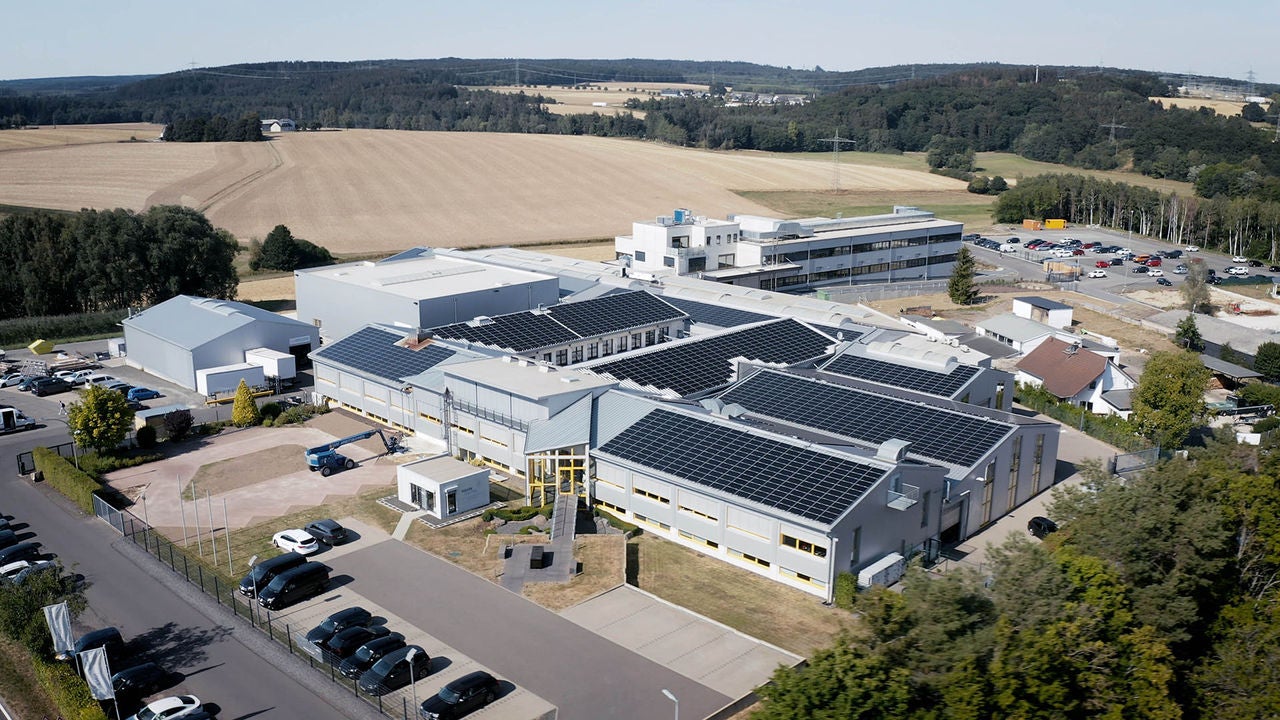headquarter-hahn-automation-rheinboellen