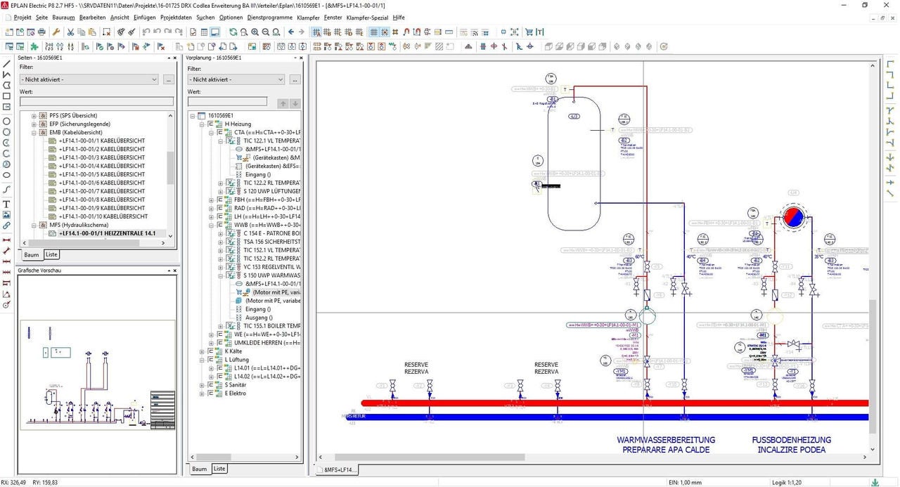 g-klampfer-eplan-preplanning